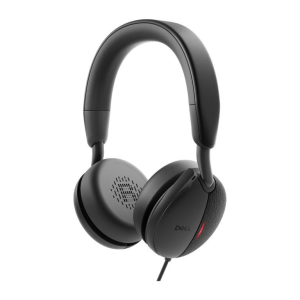 Dell Pro Wired ANC Headset WH5024