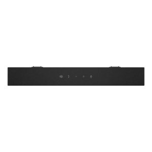 Dell Pro Premium Conferencing Soundbar - SB725