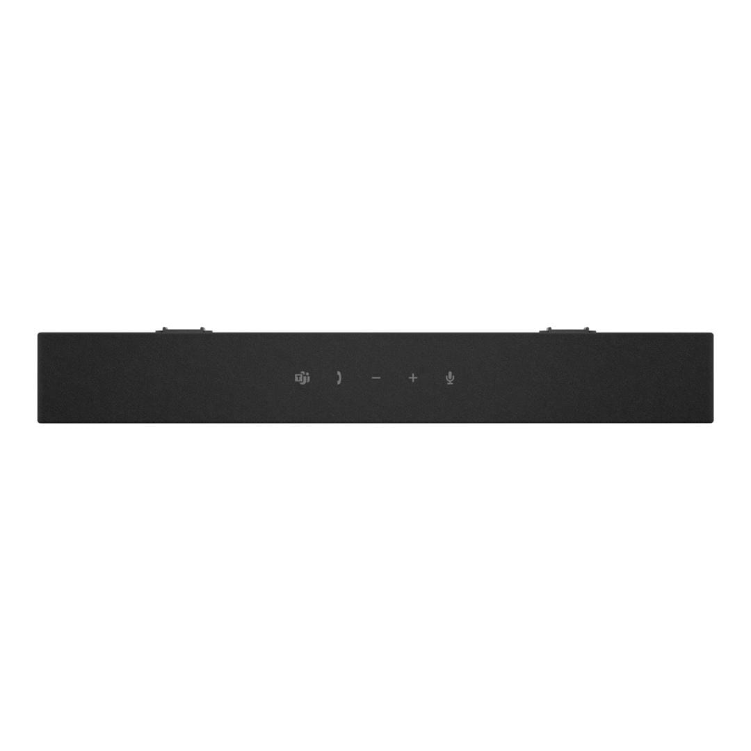 Dell Pro Premium Conferencing Soundbar - SB725