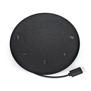 Dell Pro Wired Speakerphone SP325