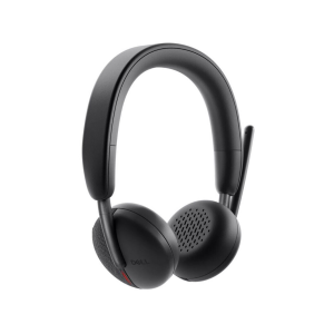 Dell Pro Wireless Headset - WL3024