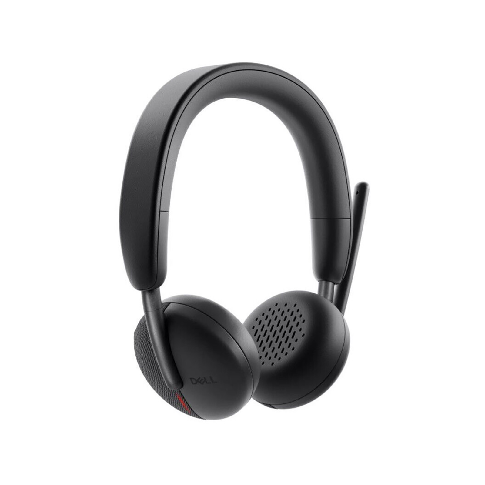 Dell Pro Wireless Headset - WL3024