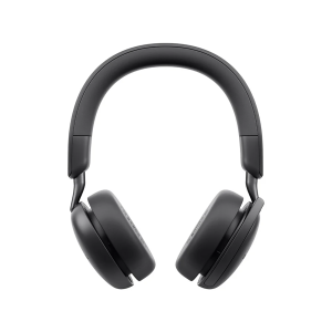 Dell Pro Plus Wireless ANC Headset - WL5024