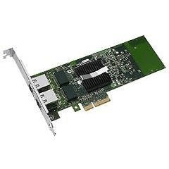 Dell Intel Ethernet i350 DP 1Gb Server Adapter Kit