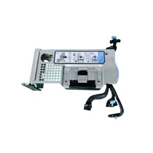 Dell riser config 1 low profile Gen5