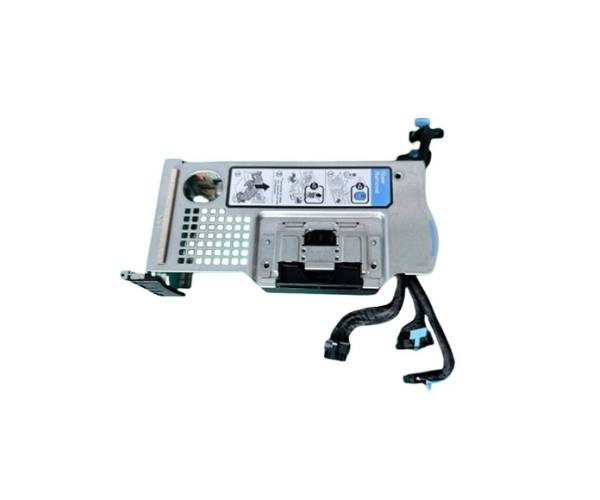 Dell riser config 1 low profile Gen5