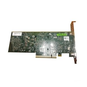 Dell Broadcom 57416 Dual Port 10GbE BASE T OCP NIC 3.0 Customer Install