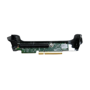 Dell BOSS Riser for R450/R650xs/ Customer Install