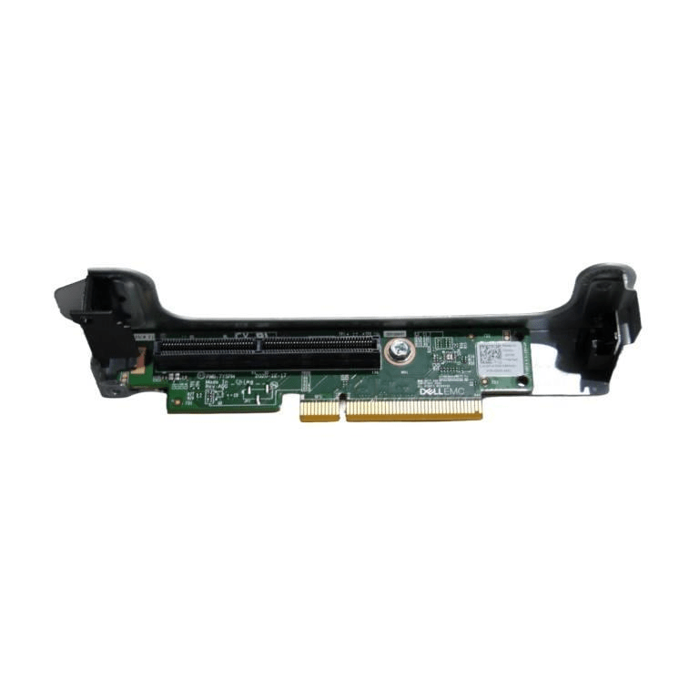 Dell BOSS Riser for R450/R650xs/ Customer Install