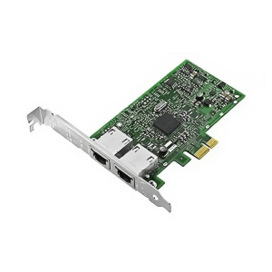 Broadcom 57414 Dual Port 10/25GbE SFP28 Adapter PCIe Full Height Customer Kit V2