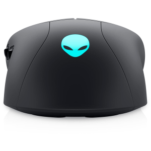 Alienware Wired Gaming Mouse - AW320M