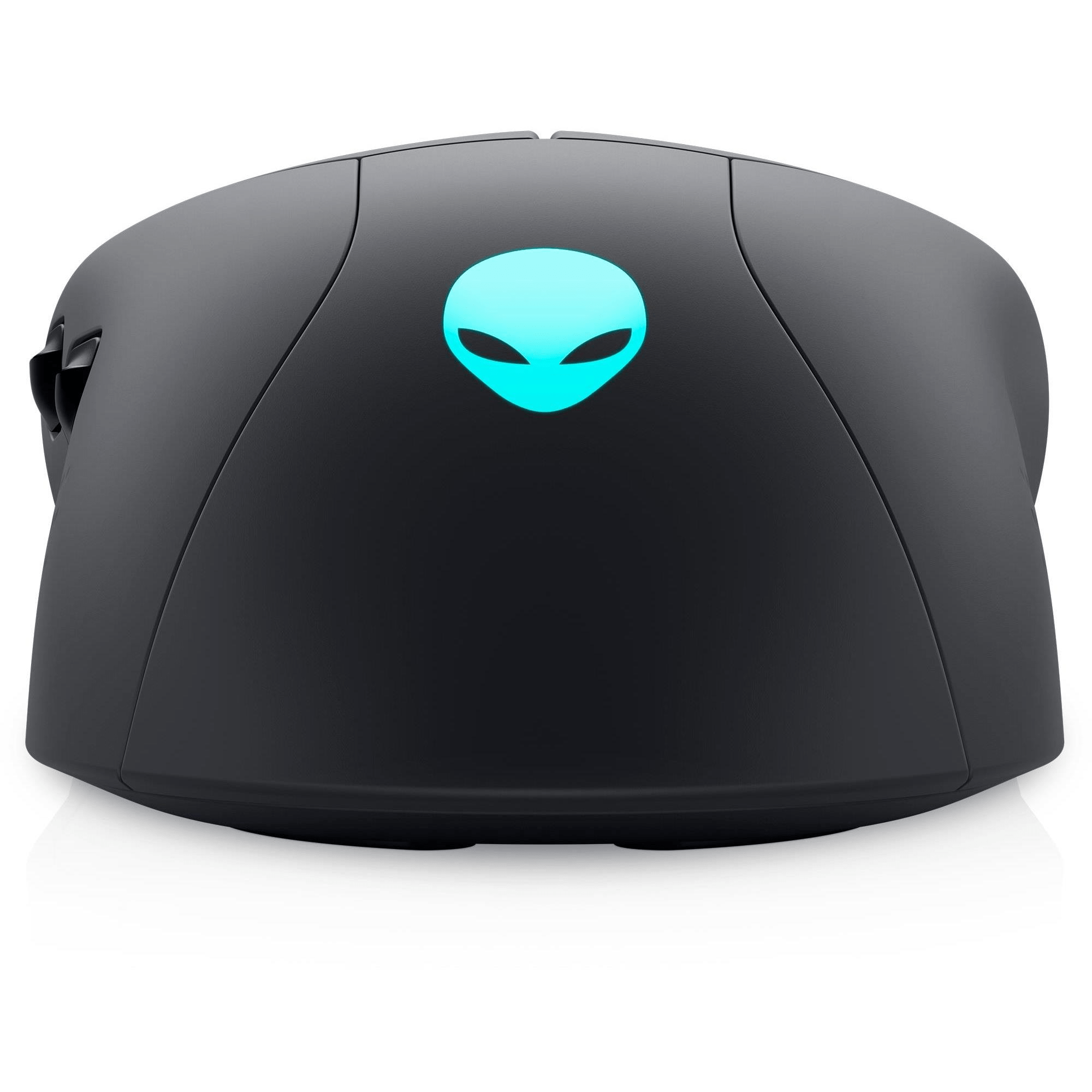 Alienware Wired Gaming Mouse - AW320M
