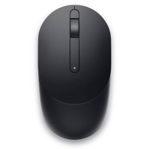 Dell Pro Mouse - MS300