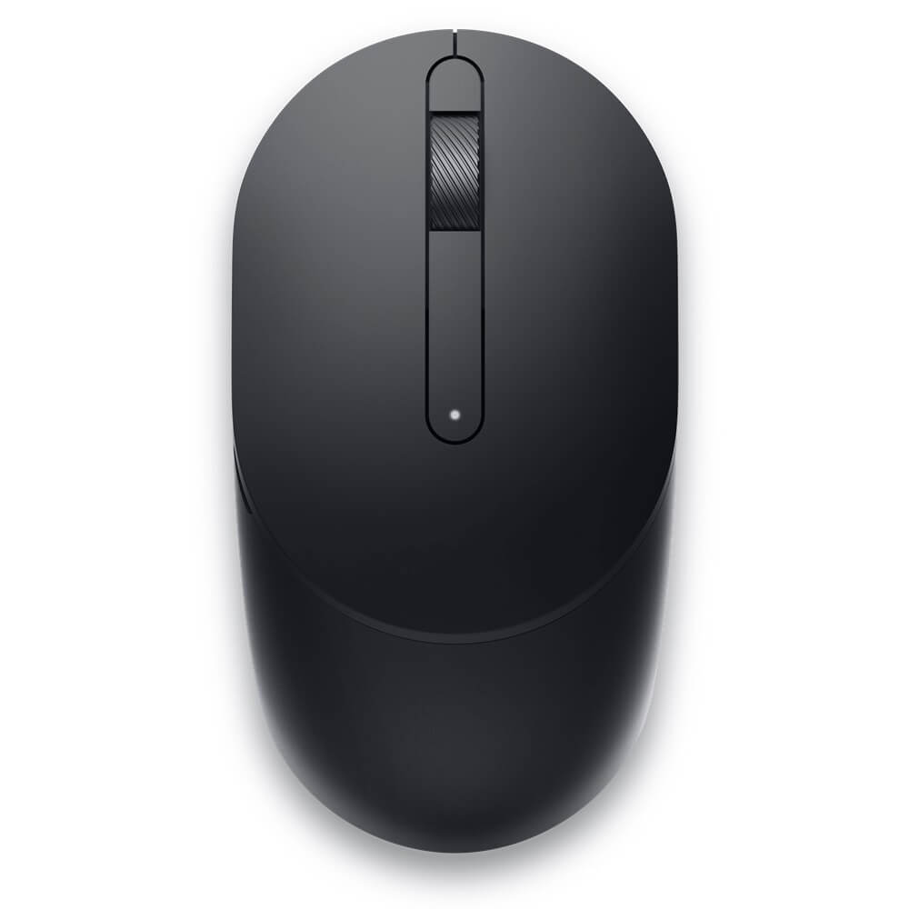 Dell Pro Mouse - MS300
