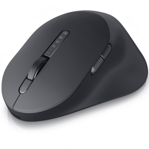 Dell Pro Premium Mouse - MS900