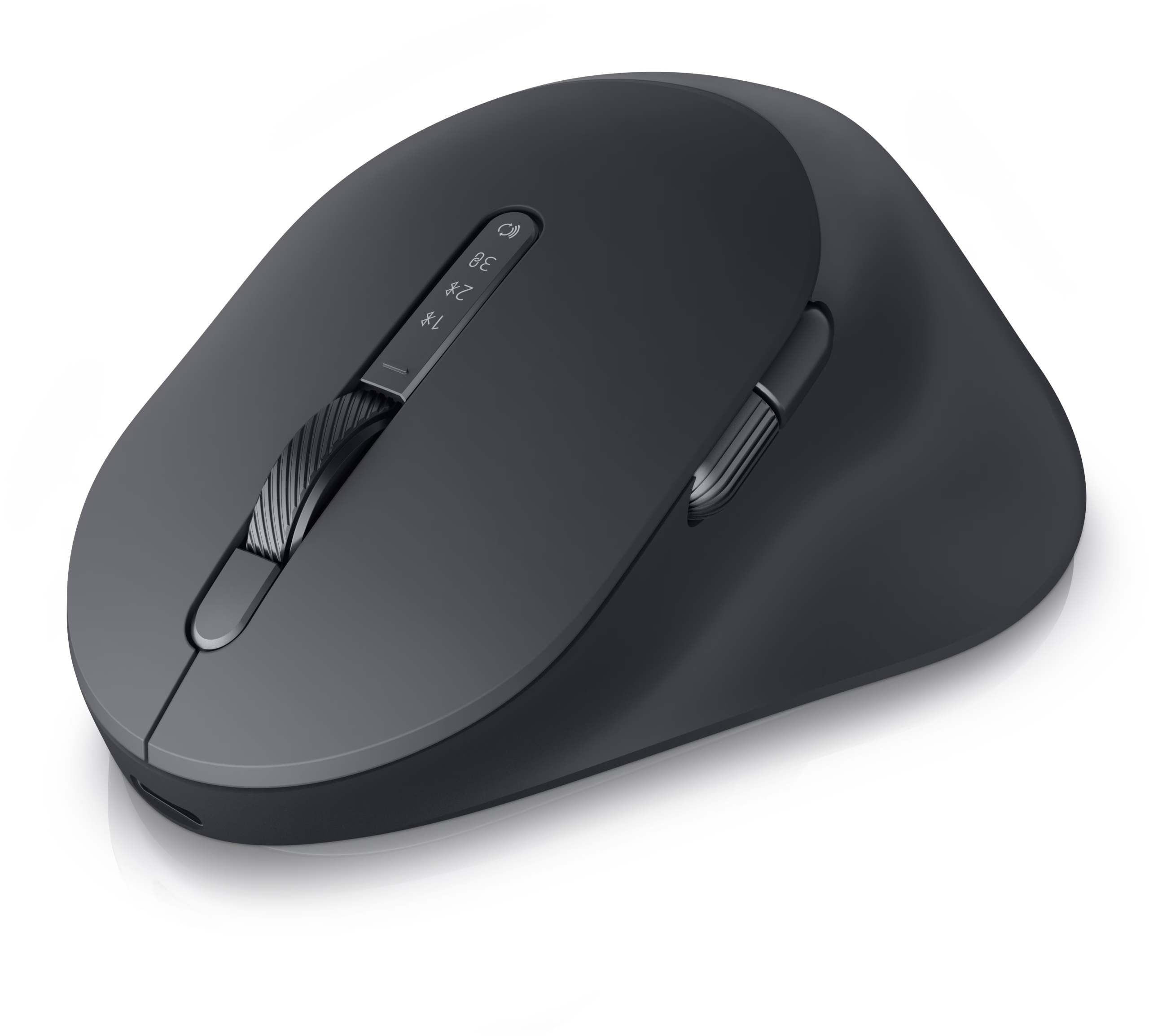 Dell Pro Premium Mouse - MS900
