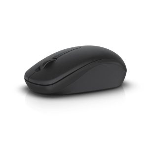 Dell WM126 Wireless Mouse