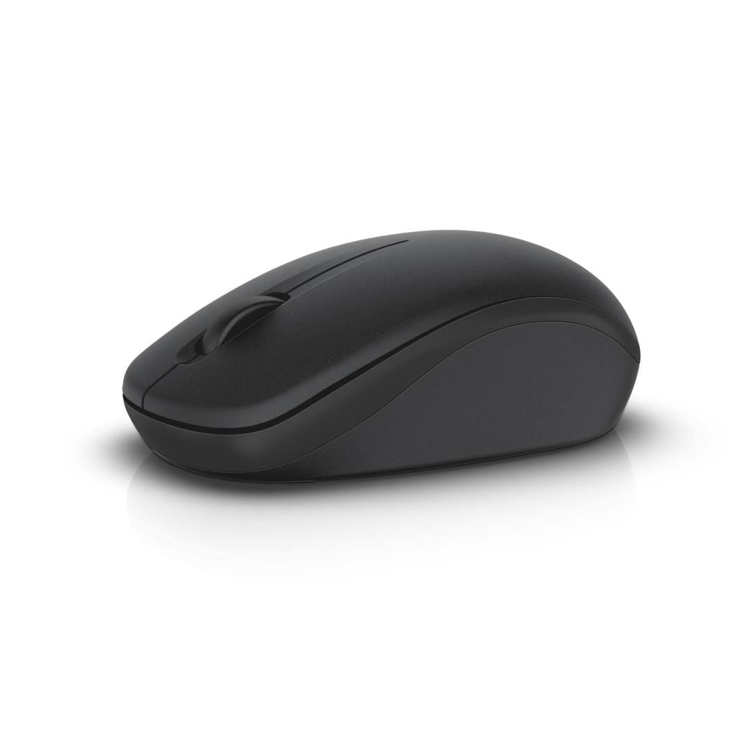 Dell WM126 Wireless Mouse