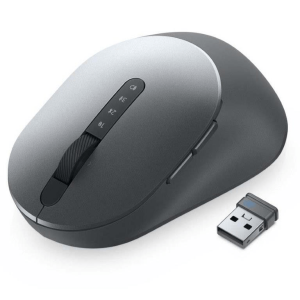 Dell Pro Plus Mouse - MS5320W