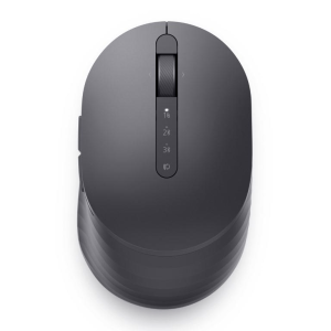 Dell Pro Premium Compact Mouse - MS7421W - Graphite Black