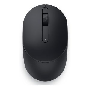Dell Pro Compact Silent Mouse - MS355