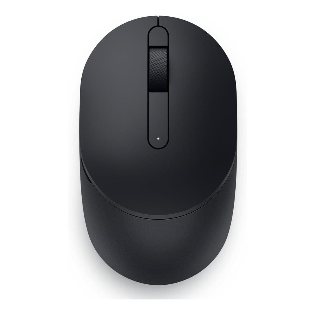 Dell Pro Compact Silent Mouse - MS355