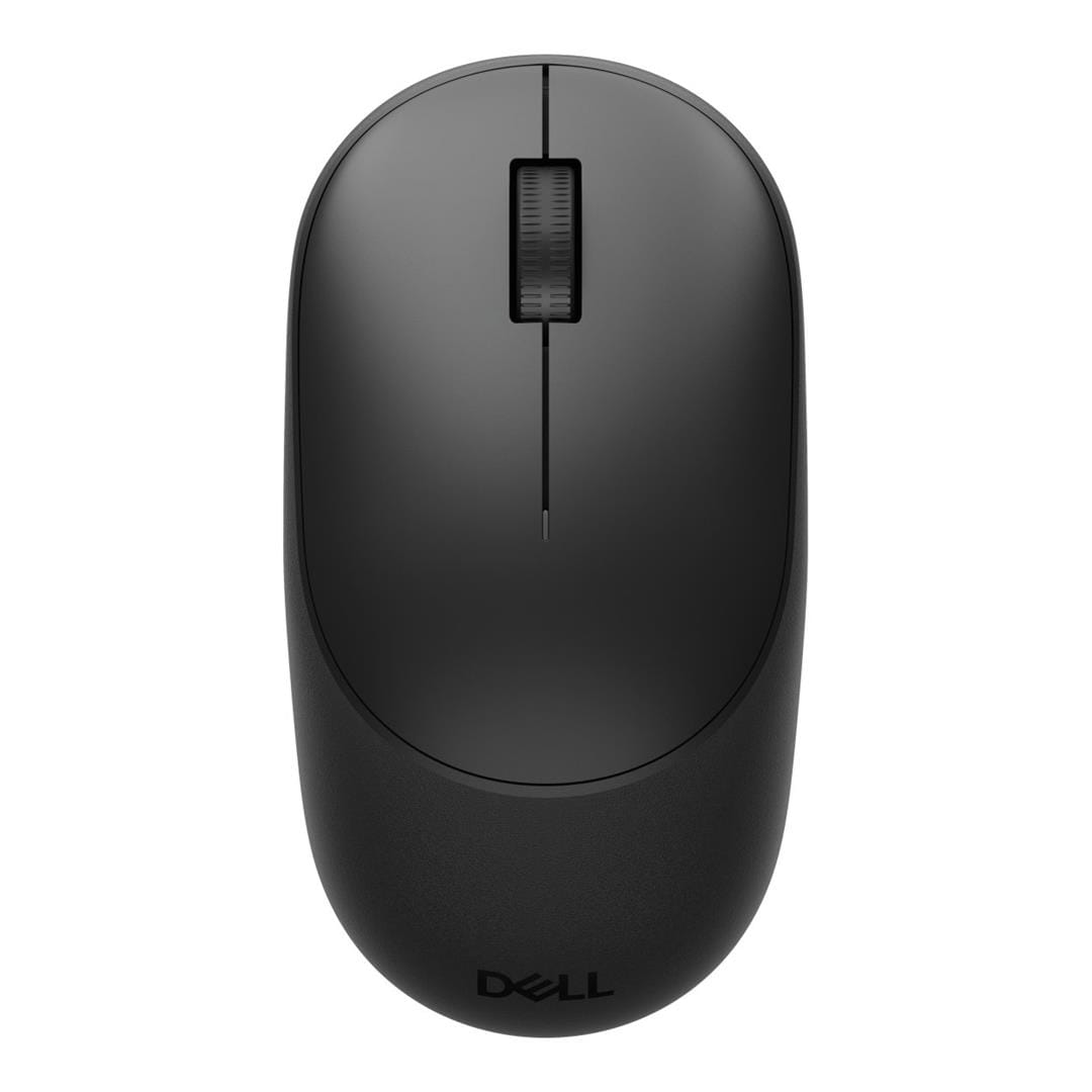 Dell Pro 5 Mouse - MS526