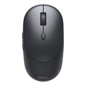 Dell Pro 7 Silent Mouse - MS726