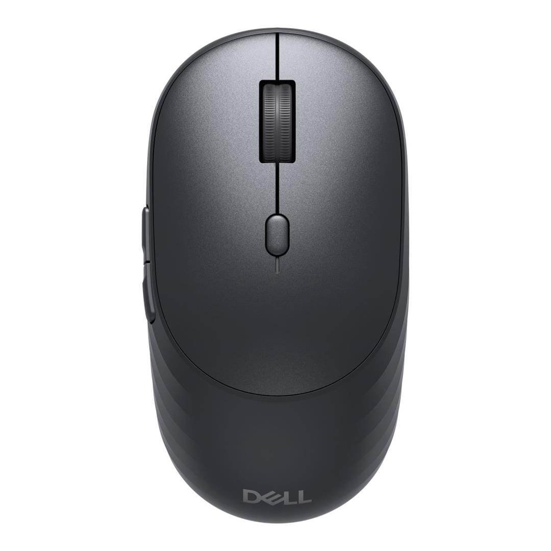 Dell Pro 7 Silent Mouse - MS726