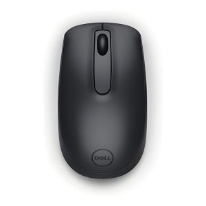 Dell Mouse - WM118