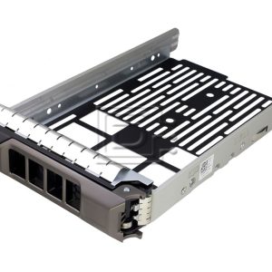 Hard Drive Assembly Carrier for Dell