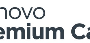 Lenovo Ideapad 3YR Premium Care Onsite upgrade from a 1YR Carry In (Ideapad i5/i7 Flex Range Only) -Extended warranties must