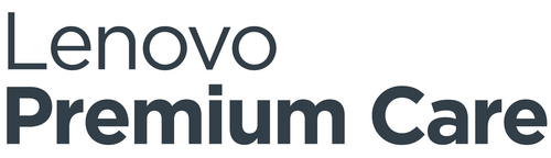 Lenovo Ideapad 3YR Premium Care Onsite upgrade from a 1YR Carry In (Ideapad i5/i7 Flex Range Only) -Extended warranties must