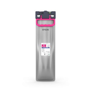 Epson WF C879R Ink Pack XXL Magenta