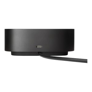 HP USB-C Dock G5 for business