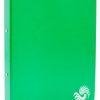 Treeline File Ringbinder