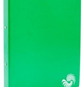 Treeline File Ringbinder