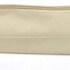 Nexx Fabric 1 Pocket 33cm Pencil Bag