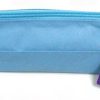 Nexx Fabric 1 Pocket 33cm Pencil Bag