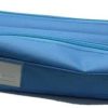 Nexx Fabric 2 Pocket 33cm Pencil Bag