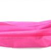 Nexx Fabric 2 Pocket 33cm Pencil Bag