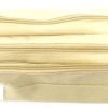 Nexx Fabric 3 Pocket 33cm Pencil Bag