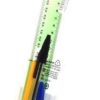 Marlin 6 Piece Writing Pack