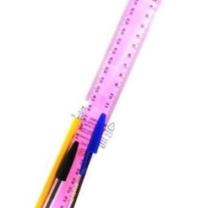 Marlin 6 Piece Writing Pack
