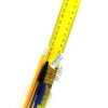Marlin 6 Piece Writing Pack