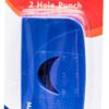 Marlin School Punch 2 Hole