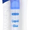 Marlin Clear Liquid Glue 50ml