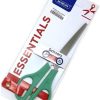 Marlin Large Scissors 165mm Green