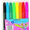 Marlin Kids Jumbo Koki Pens