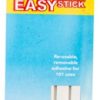Marlin Prestick Easy Stick 100g